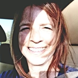 Meet your Posher, Shari